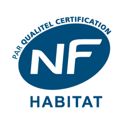 NF-Habitat-1