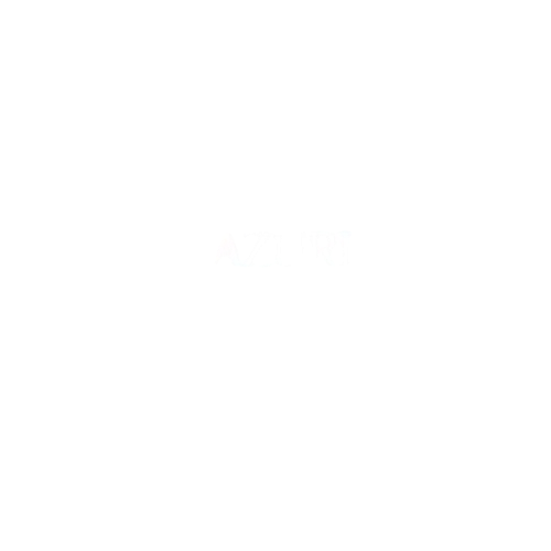 AZURI-removebg-preview