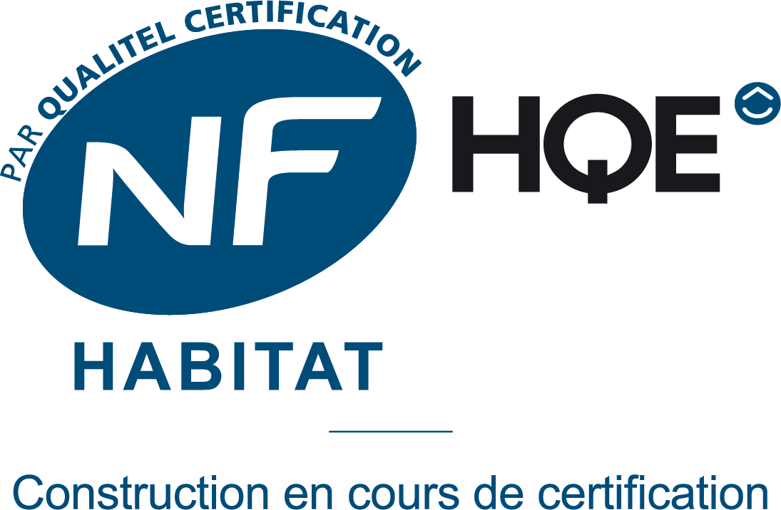 Logo_NFHHQE_Construction_en_cours_de_Certification_P1