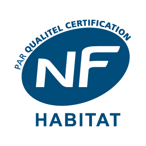 NF-Habitat